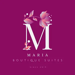 Maria Boutique Suits Węgry