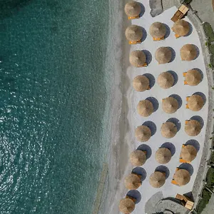 Caresse, A Luxury Collection & Spa, Bodrum Turcja