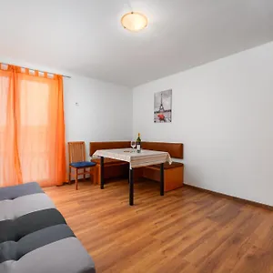 Ven Bed & Breakfast Funtana